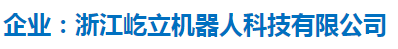 1587952991144428.png Z%S$)6)1[WUP{5CV`P$JWSB.png