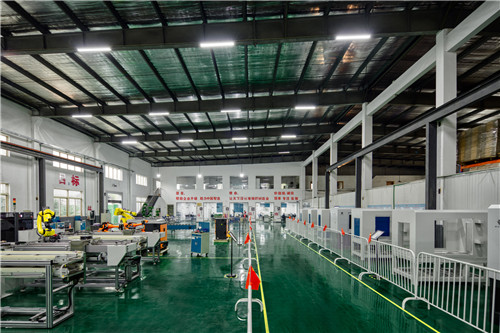 遼寧專業(yè)Z12H滑板鉆孔機廠家