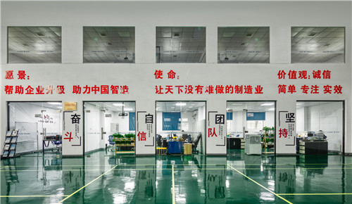 煙臺專業(yè)磨齒機(jī)精密夾具廠家